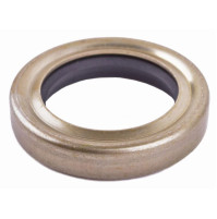 Seal, Propshaft Inner For Mercury / Mariner / Force - 94-206-06 - SEI Marine